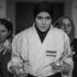 ‘Tatame’, drama político sobre judoca iraniana, estreia no Telecine nesta terça-feira