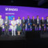 Rio Innovation Week 2026 abre sexta edição com convite à conexão entre a tecnologia e a sociedade