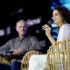 Denise Fraga e Marcelo Gleiser refletem sobre a finitude e o sentido da existência no Rio Innovation Week