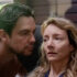 Djin Sganzerla e Sergio Guizé protagonizam longa “Eclipse”, que estreia no Canal Brasil