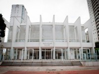 Teatro Municipal de Santo Amaro é reaberto com programação gratuita