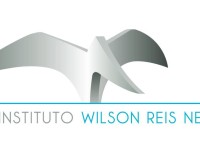 Instituto Wilson Reis Netto: provedor de manifestações culturais e artísticas consagradas