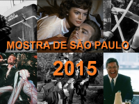 Mostra de São Paulo 2015 traz 12 filmes imperdíveis do cinema mundial