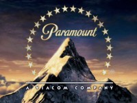 Paramount disponibiliza no YouTube mais de 100 filmes de graça