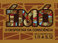 SESC Rio apresenta “IMÓ – Despertar da Consciência” com vários eventos gratuitos em Novembro