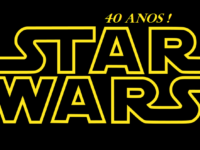 40 Anos de STAR WARS – Assim como o Universo, esta franquia continuará se expandido ao Infinito