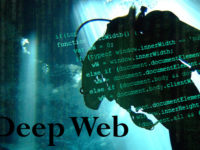 Segurança na Deep Web