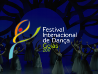 Festival Internacional de Dança de Goiás  começa nesta Quarta e tem entrada gratuita