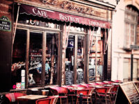 Restaurant, Traiteur , Brasserie… Você sabe a diferença?