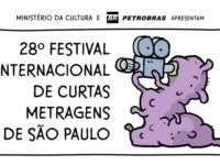 KINOFORUM – Festival de Curtas-metragens em São Paulo exibe mais de 350 curtas de vários países