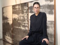 Paula Klien irá expor na Saatchi Gallery, em Londres