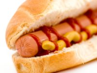Hot Dog e sua história. Um assunto controverso na gastronomia.