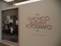 IMS Paulista – fotógrafo Chichico Alkmin tem expostas fotografias que resgatam a Diamantina do começo do séc. XX