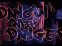 A banda carioca Pleasure Maker lança seu terceiro álbum, ” Dancin’ with Danger”. Veja o videoclip!