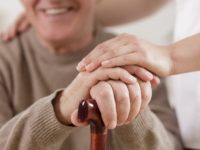 A importância da Psicoeducação para familiares e cuidadores de idosos