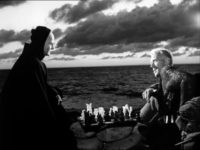CINESESC SP – Nos 100 anos de nascimento de Ingmar Bergman, 10 filmes mostram a maestria do cineasta sueco