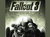 Fallout 3: War…. War Never Change
