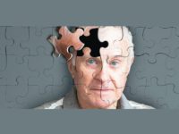 Diferença entre Demência e doença de Alzheimer