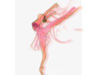 Convocatória ARTECULT de Fotografias de Dança em Comemoração ao Dia da(o) Bailarina(o)!