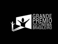 Grande Prêmio do Cinema Brasileiro: entrevistamos o diretor do filme vencedor “Bingo, O Rei das Manhãs”. Saiba que foram os ganhadores de cada categoria!