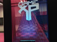 Preview Game XP – Em poucas horas o primeiro Game Park do Mundo será aberto, confira tudo sobre o evento.