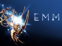Jornalismo da Globo é indicado ao Emmy Internacional pelo 14º ano consecutivo