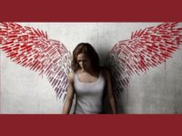 ‘A Justiceira’: O mais novo filme de ação de Jennifer Garner