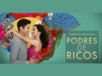 PODRES DE RICOS – ROMANCE, HUMOR E UM ELENCO COM UMA EXCELENTE QUÍMICA