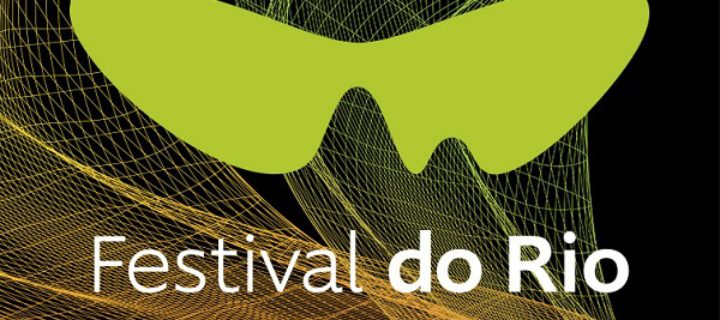 ESPECIAL FESTIVAL DO RIO 2018 – COBERTURA ARTECULT