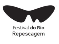 FESTIVAL DO RIO 2018 – PERDEU ALGUM FILME DO FESTIVAL? QUE TAL UMA REPESCAGEM? ÚLTIMO DIA!