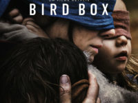 BIRD BOX: Sandra Bullock brilha num suspense de alto nível