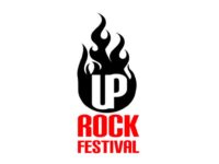 Arpoador recebe a primeira edição do UP Rock Festival
