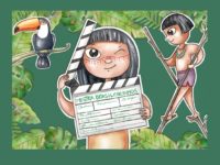 Com 33 filmes, mostra de cinema no CCBB (Brasília, SP e Rio) exibe filmes para crianças de todas as idades durante as férias