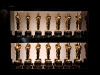 As 24 Categorias do Oscar – Como são escolhidos os filmes do Oscar ?