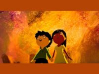 TITO E OS PÁSSAROS: animação brasileira traz uma história rica e grandiosa!
