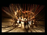 Dança no Rio: Programação do final de semana com ótimos espetáculos
