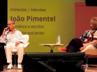 Especial RIO2C 2019: Samba de Bamba no RIO2C 2019