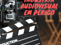 Especial RIO2C 2019: Indústria audiovisual recorre de decisão do TCU