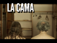 La Cama: Veja a entrevista com a diretora deste filme que fala sobre todas as dificuldades das nossas “retas finais”