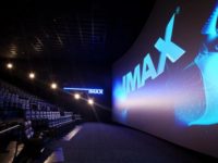 Vingadores Ultimato: simplesmente assista em IMAX! E saiba aqui o por quê.