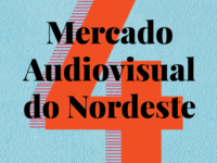 Mercado Audiovisual: 4º MAN abre inscrições para projetos de todo o Brasil