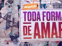 TODA FORMA DE AMAR: Com atitude heroica, Marco Rodrigo conquista a confiança de Carla
