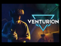 VENTURION: Veja nossa experiência com o game de realidade virtual na RIO2C 2019