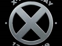 X-MEN DAY FOX FILM LANÇA CAMPANHA GLOBAL EM CELEBRAÇÃO AO LANÇAMENTO DE X-MEN: FÊNIX NEGRA