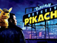 Detetive Pikachu: Um filme para os novos e velhos fãs da franquia Pokémon