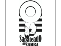 Memórias do Sapateado do Samba: Projeto realiza financiamento coletivo para resgate da cultura do samba carioca