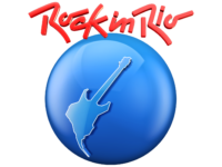 Rock in Rio 2019: Retirada dos ingressos em ponto físico começa nesta segunda-feira, dia 1º de julho