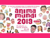 Anima Mundi 2019: O Festival dá exemplo de resistência cultural e começa hoje no Rio!