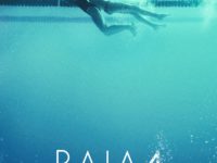 ‘RAIA 4’: Filme de Emiliano Cunha ganha poster