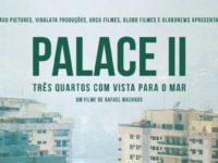 “PALACE II”: CENA DO DOCUMENTÁRIO TRAZ DEPOIMENTOS DE MORADORES SOBRE OS DIAS FELIZES NO CONDOMÍNIO
